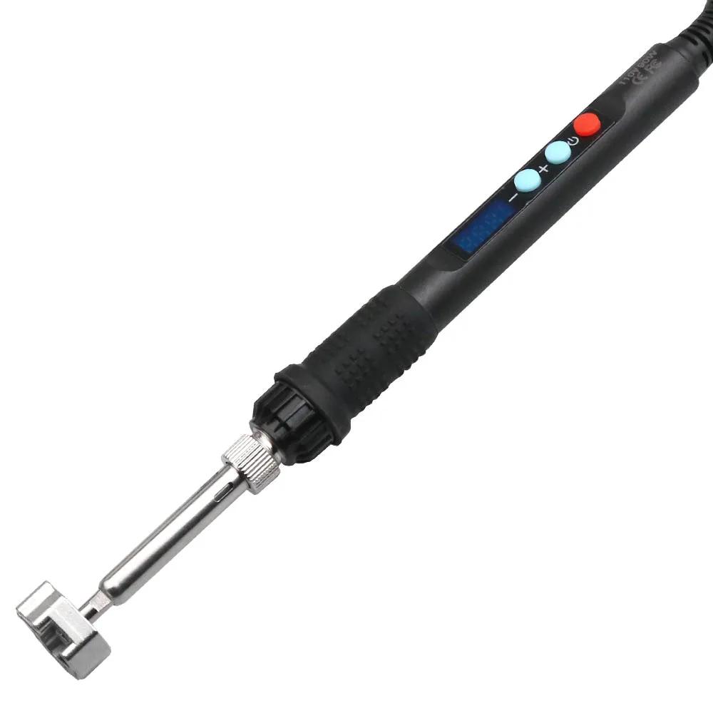 Pointe de fer à souder pour Joystick 936, 90W, adaptée à la Xbox ps4 ps5 switch pro, outils de répar