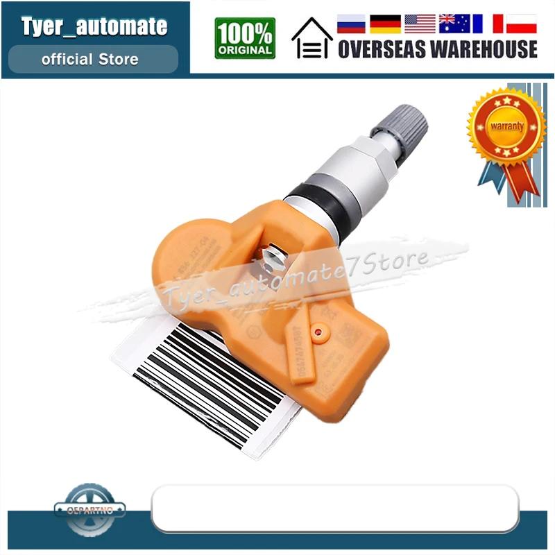 Capteur de pression d'opathie de surveillance, capteur pour BMW ogeneI 328I 528I cape I 650I 740I M6