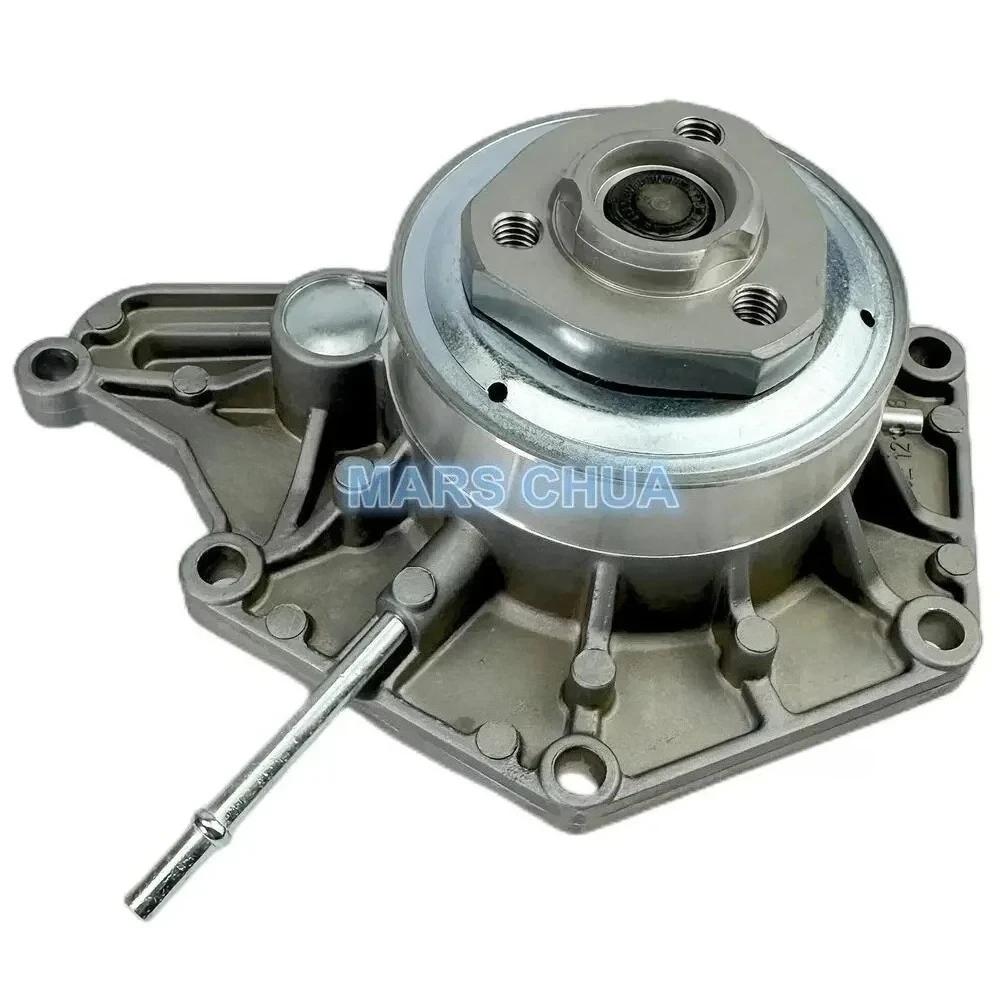 Pompe à eau 06E121018H 06E121018L 06E121018C 06E121016P pour Q7 3.0