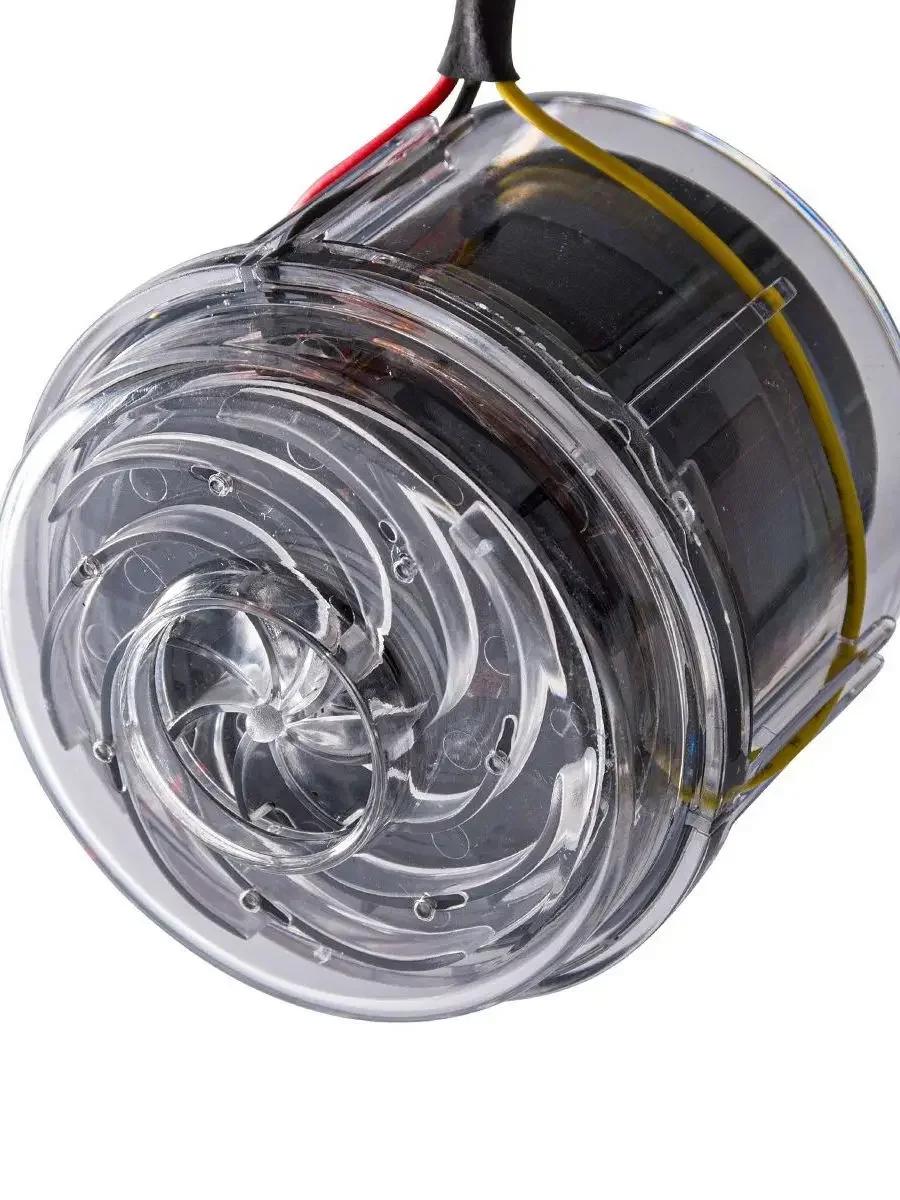 Pompe de moteur de ventilateur pour CPI-Airsense 10, pièces de rechange, machine cpap, fournitures A