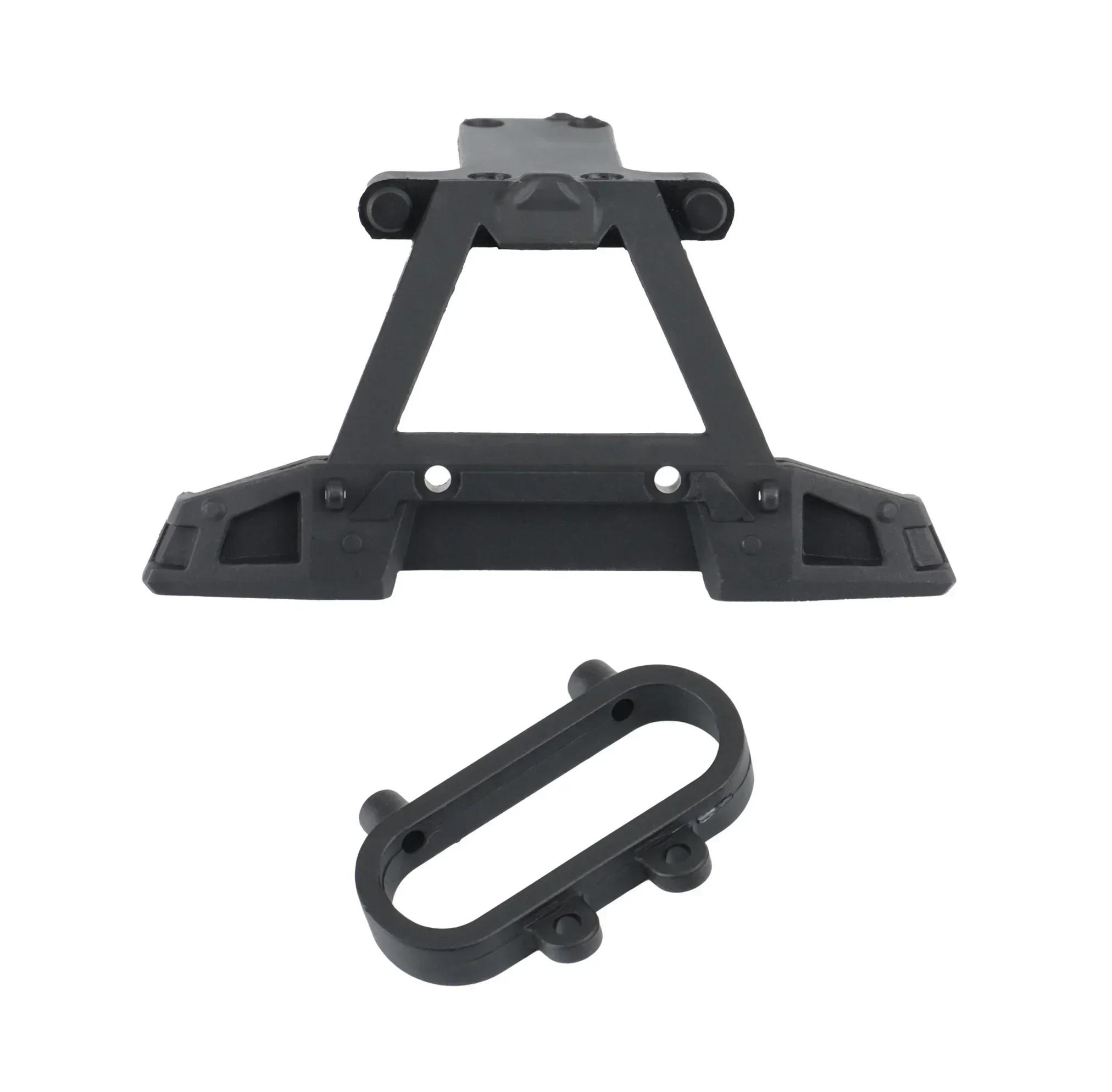 Pièces de rechange et accessoires pour voiture RC HAIBOXING HBX 16889 16889A 16890 16890A SG1601 SG1