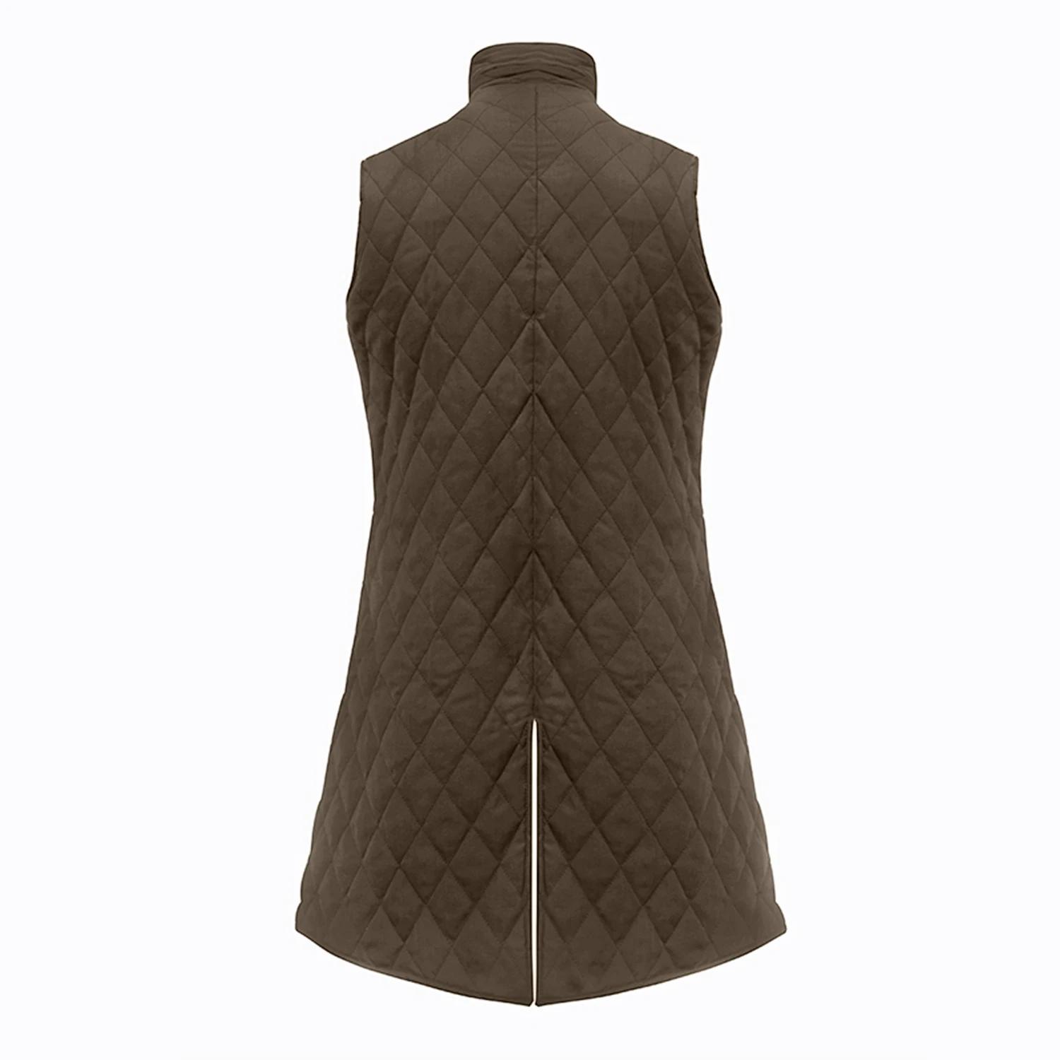 Gambeson Costume Aketon armure gilet manteau médiéval Viking tenue sans manches Larp guerrier cheval