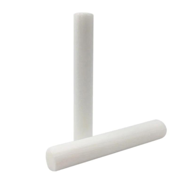 Filtre d'humidificateur de remplacement spécial, bâton éponge en coton pour humidificateur USB, diff