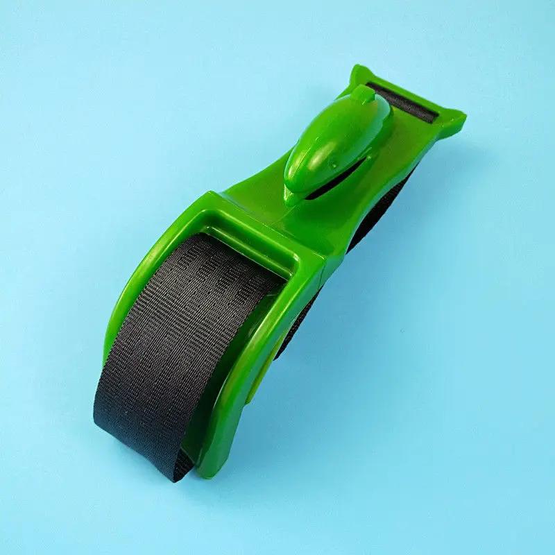 Ceinture de sécurité de siège de voiture pour femme enceinte, mamans de maternité, ventre non-né, Ki