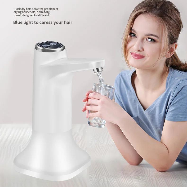 Distributeur automatique pour jouets d'extérieur