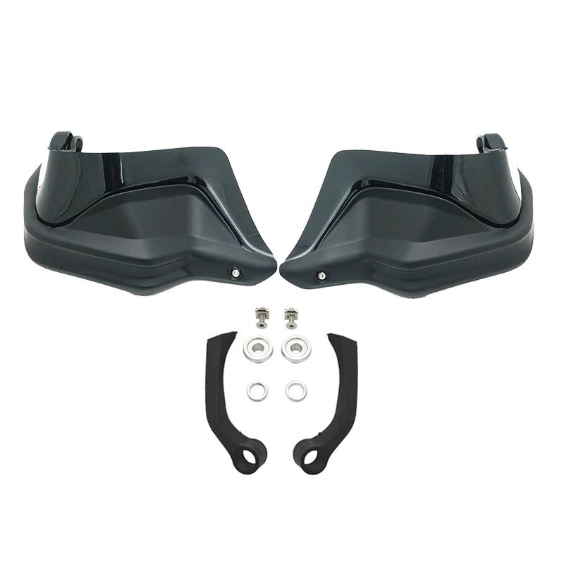 Ensemble complet pour BMW R 1200 GS ADV R1200GS LC R1250GS ADV F 800 GS Adventure S1000XR, protège-m