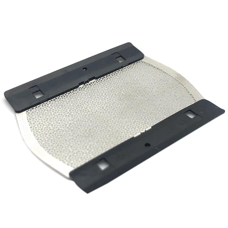 Braun – feuille de Support de remplacement pour rasoir, pour modèles M90, M60, P40, P50, P60, P70, 5