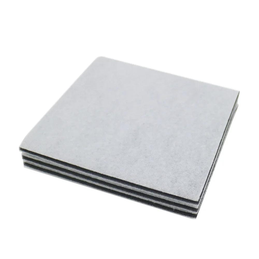 Filtre Hepa anti-poussière lavable H12 H13 + 2 pièces filtre en coton moteur pour Philips Electrolux