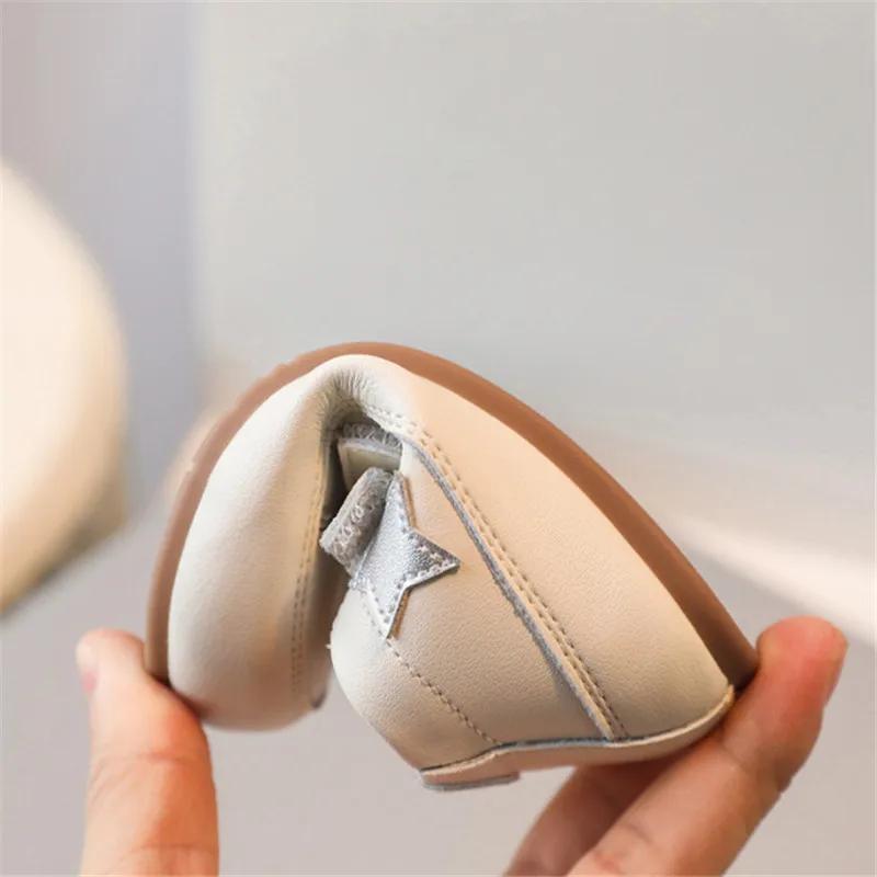 Chaussures en cuir microcarence pour bébés, chaussures pieds nus pour tout-petits, baskets à semelle