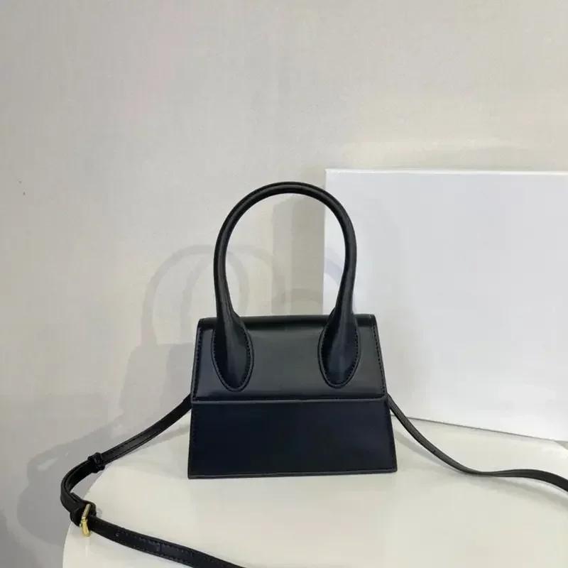 Sac à bandoulière en cuir de haute qualité pour femmes, sac messager vintage, sac à bandoulière pour