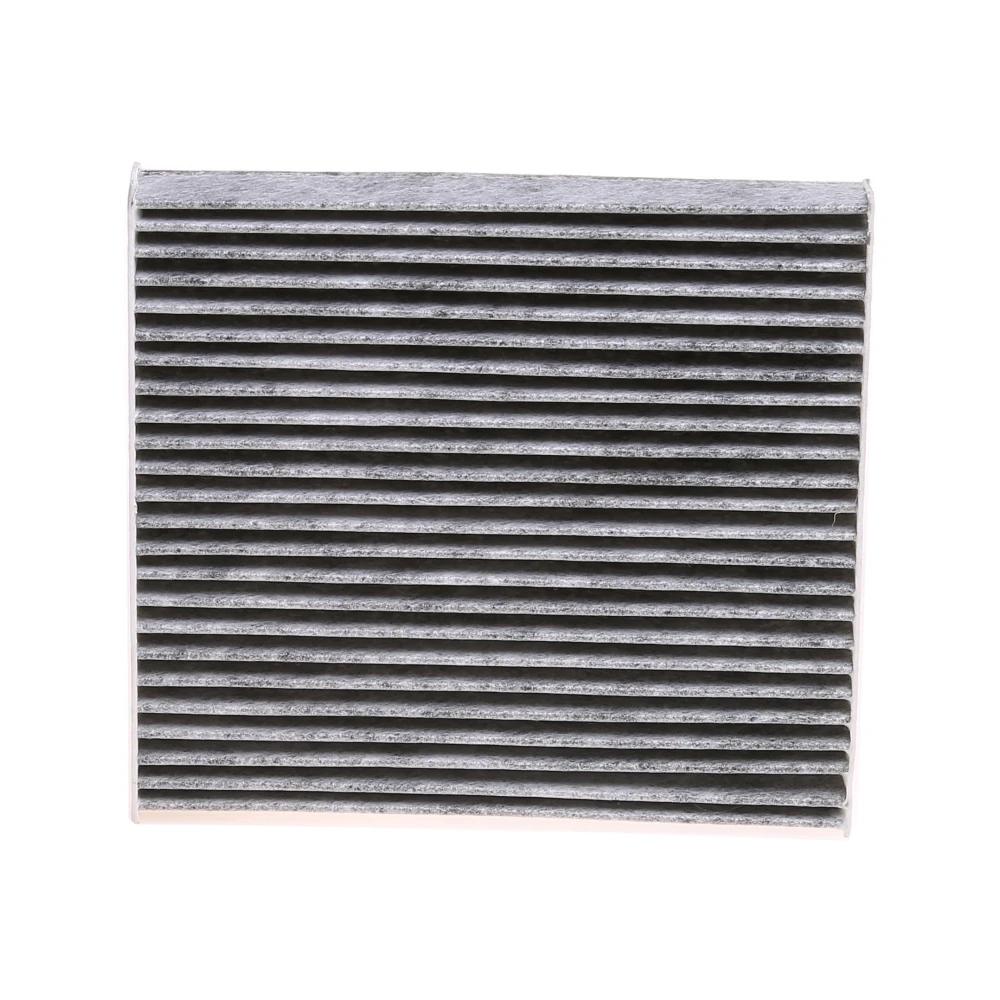 Jeu de filtres pour BAIC BEIJING X55 1.5T 2022 2023 2024 BJ30 1.5T cabine A/C, Kit de nettoyage de f