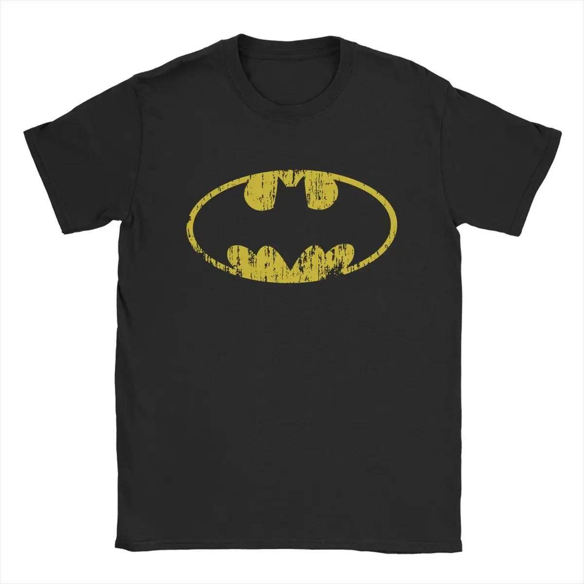 T-shirt graphique à manches courtes pour hommes et femmes, t-shirts à col rond, cadeau d'urgence, vê