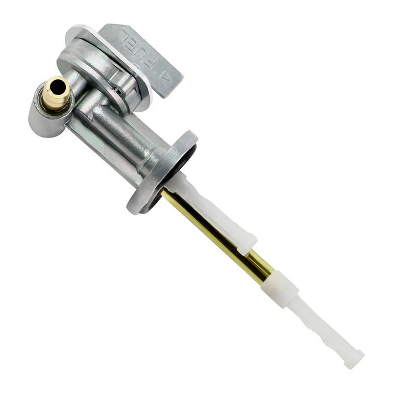 Pompe de commutation de Valve de robinet de robinet de carburant de gaz pour Yamaha Blaster 200 YFS2