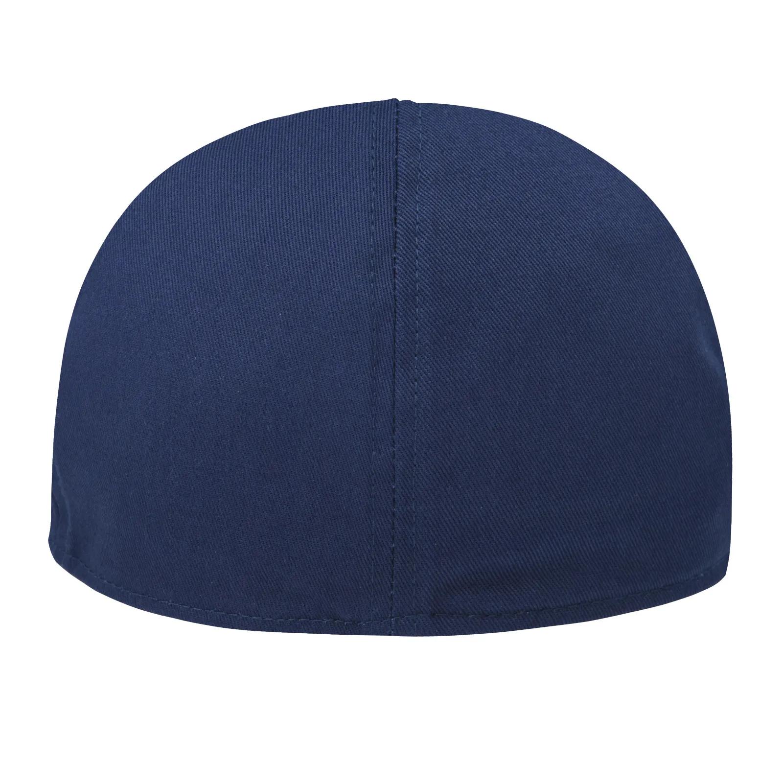 JANGOUL Casquette plate en sergé de coton pour hommes Ivy Gatsby 8 pièces casquettes de gavroche pri