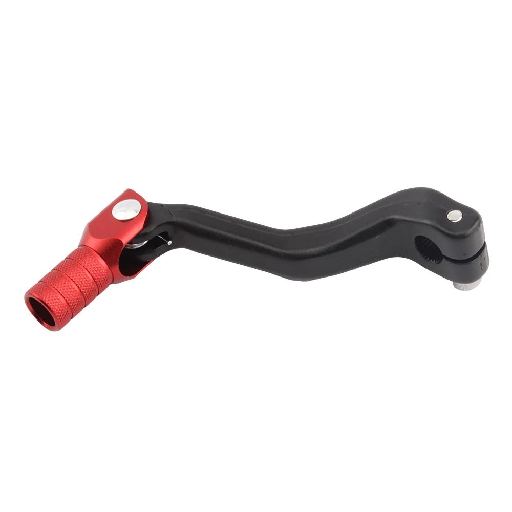 Levier de changement de vitesse de moto universel pour KTM Suzuki Yamaha Kayo 125 140 150 250cc ATV