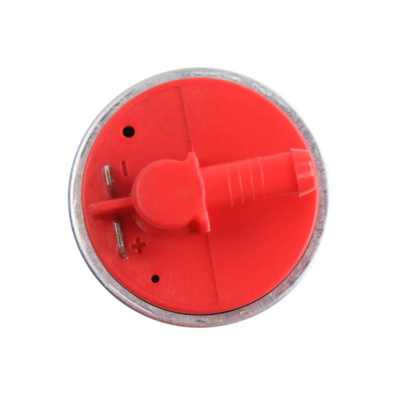 OSIAS – pompe à carburant haute Performance, 340LPH, pour Audi VW Jetta 1.8T