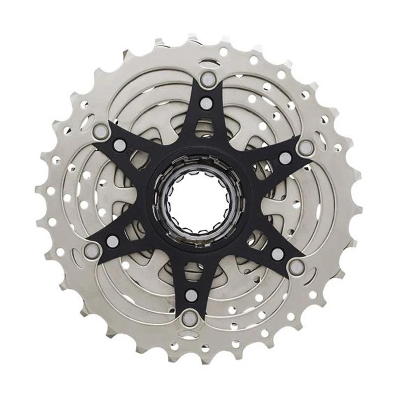 SHIMANO 105 R7000 ULTEGRA R8000 pignon de Cassette de route 11 vitesses CS-R7000 CS-R8000 11-28T 11-