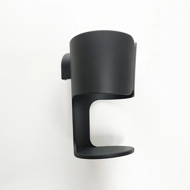 Porte-gobelet à café Buggy pour Cybex Priam 2/3/4 Mios 2/3 Balios S Eezy Gazelle S Melio Beezy Coya