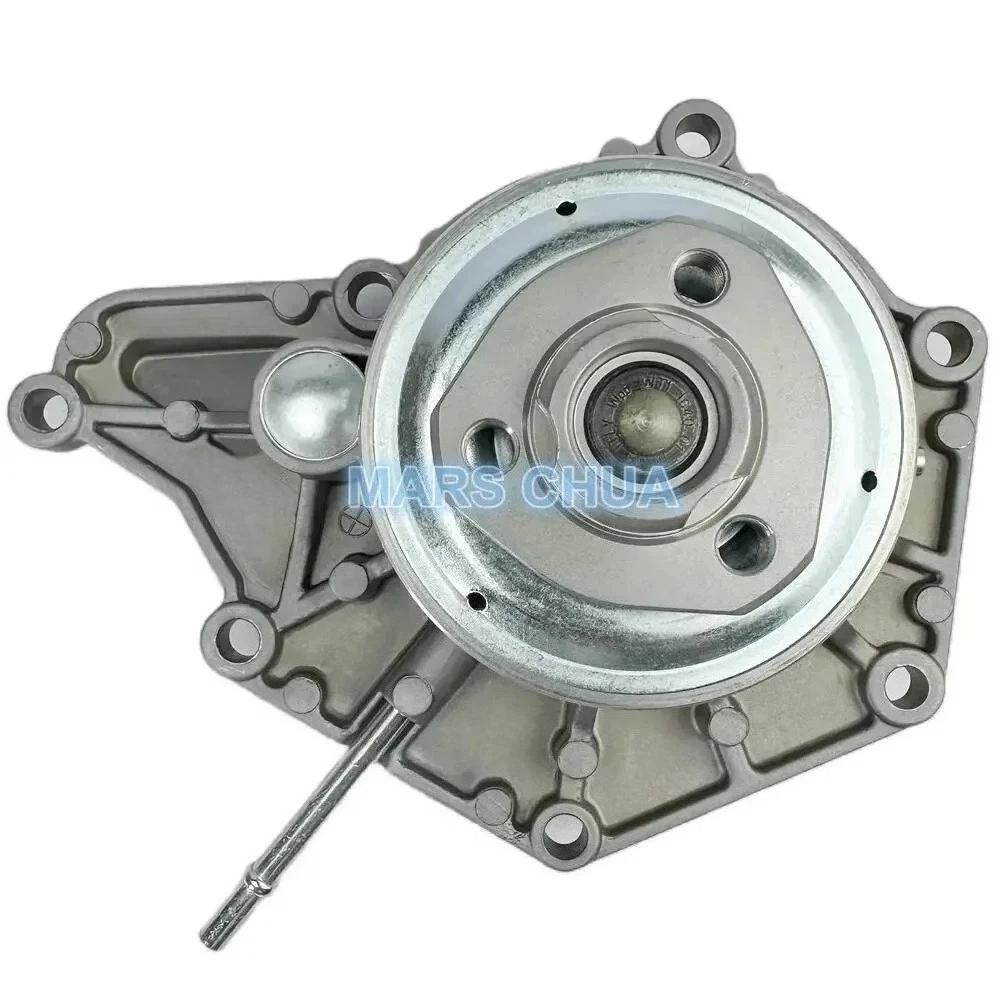 Pompe à eau 06E121018H 06E121018L 06E121018C 06E121016P pour Q7 3.0