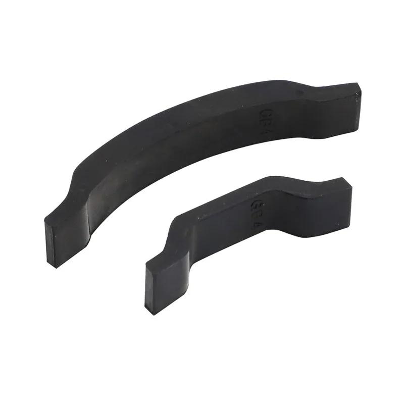 Guides de chaîne de démarrage chinois, pour TaoTao Kazuma Mini Falcon 90 Falcon 110 50cc 70cc 90cc 1