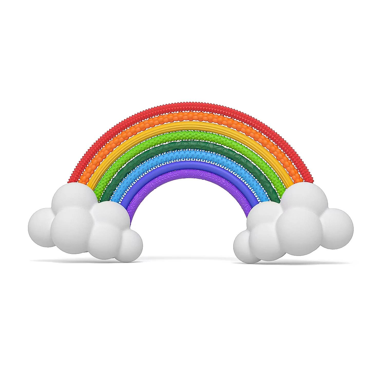 8 pièces EDC Fidget bâtons sensoriels jouets, boules d'inquiétude autisme apaisant enfant adultes so