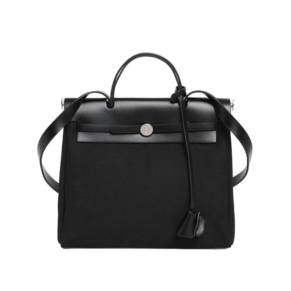 Sac à main polyvalent et tendance 2026, nouveau style, sensation premium, sac fourre-tout élégant à