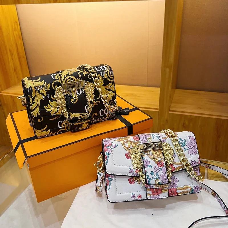 Sac messager pour femme en cuir de chèvre, durable, haut de gamme, style Dublin, décontracté, élégan