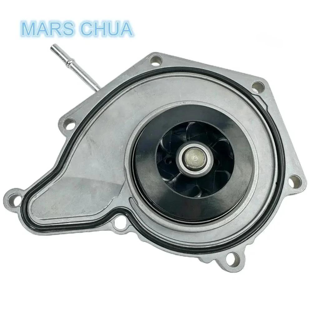 Pompe à eau 06E121018H 06E121018L 06E121018C 06E121016P pour Q7 3.0