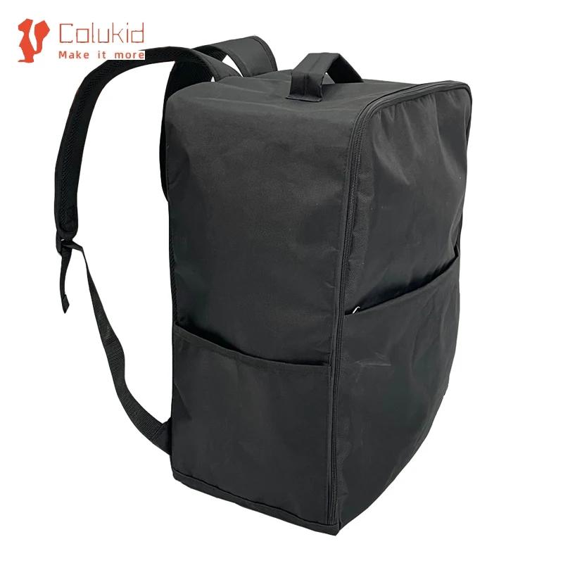Accessoires de poussette pour bébé, sac de voyage, sac de rangement pour Buggy, Compatible avec Cybe