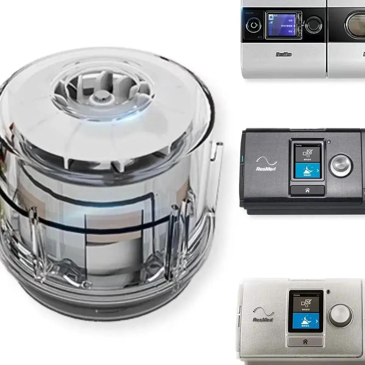 Pompe de moteur de ventilateur pour CPI-Airsense 10, pièces de rechange, machine cpap, fournitures A