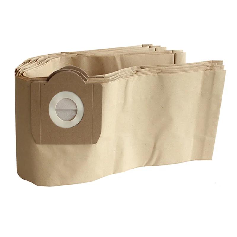 Filtre Hepa de remplacement pour aspirateur Karcher MV3 WD3 WD3200 WD3300 A2204 A2656 WD3.500P SE400