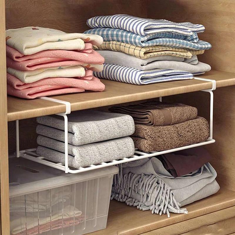 Étagère à chaussures créative en couches, 1/2 pièces, pour maison, dortoir, bureau, armoire à chauss
