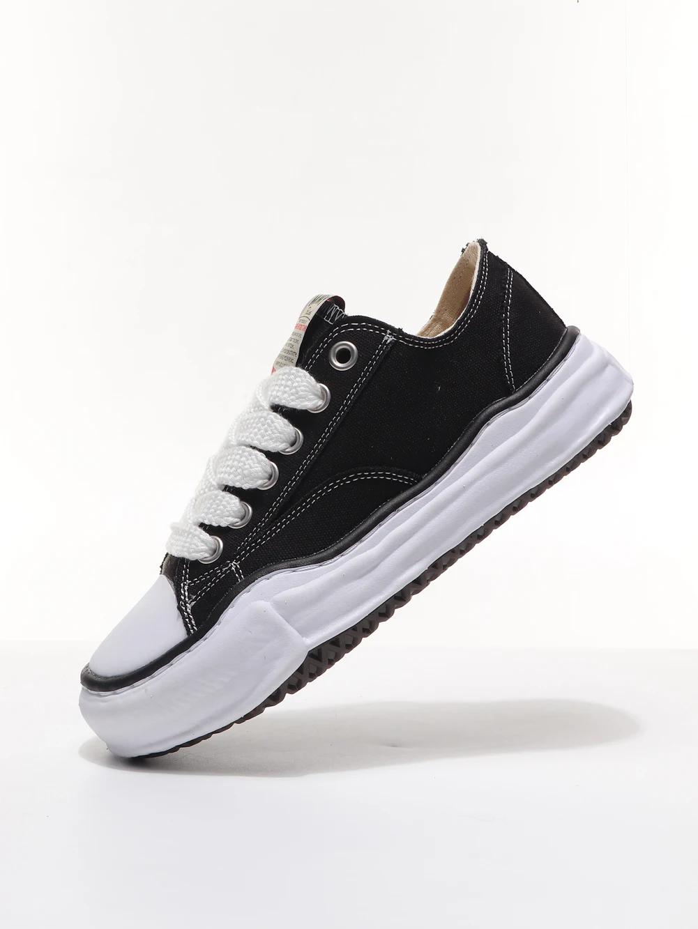 Chaussures de basket-ball légères en maille pour hommes - Chaussures de course respirantes avec seme