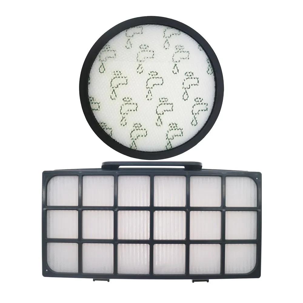 Pour Rowenta ZR 006001 Filtre pour aspirateur RO6921EA RO6941EA RO6951EA RO6954EA RO6963EA RO6984E