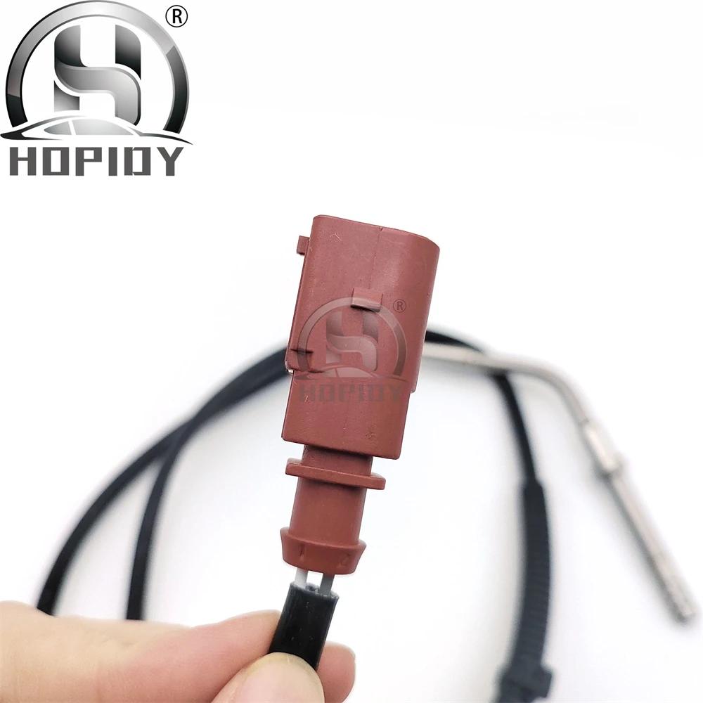 Capteur EGT H105 pour VW