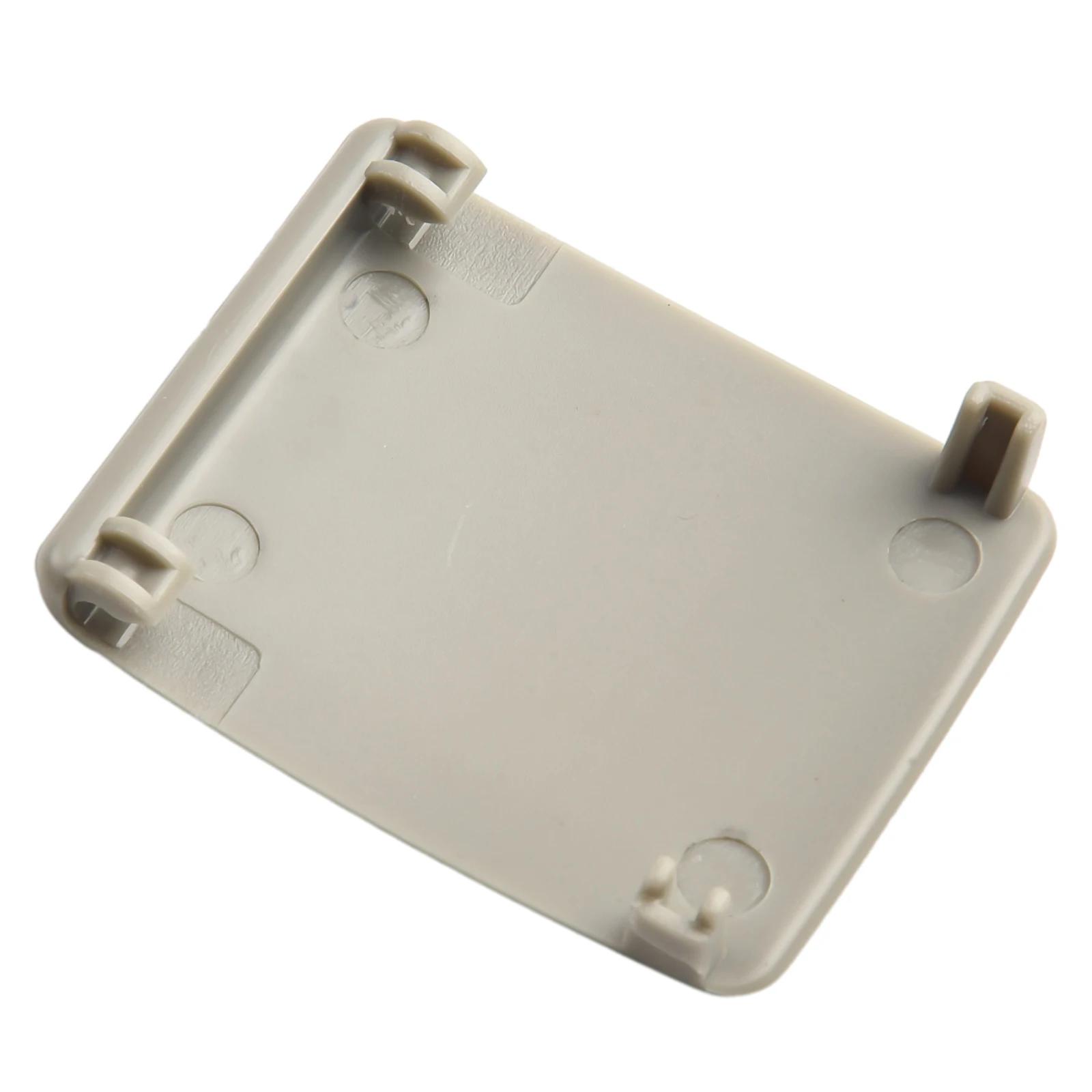 Pour Volvo XC40 XC60 capuchon de montage Isofix capuchon de montage Isofix capuchon de montage Isofi