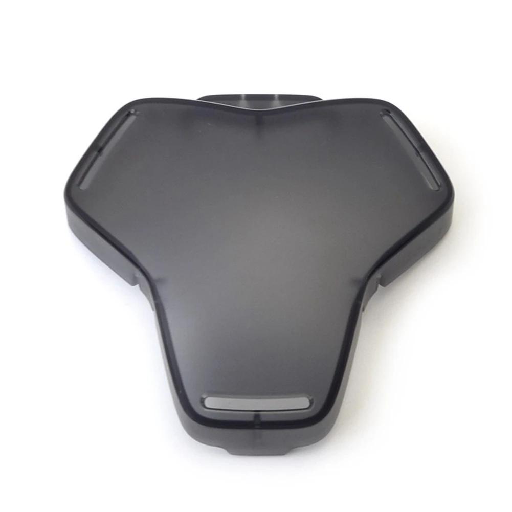 Couvercle de Protection de tête de rechange pour rasoir Philips, pour série ras50 S5000 S7000 S8000