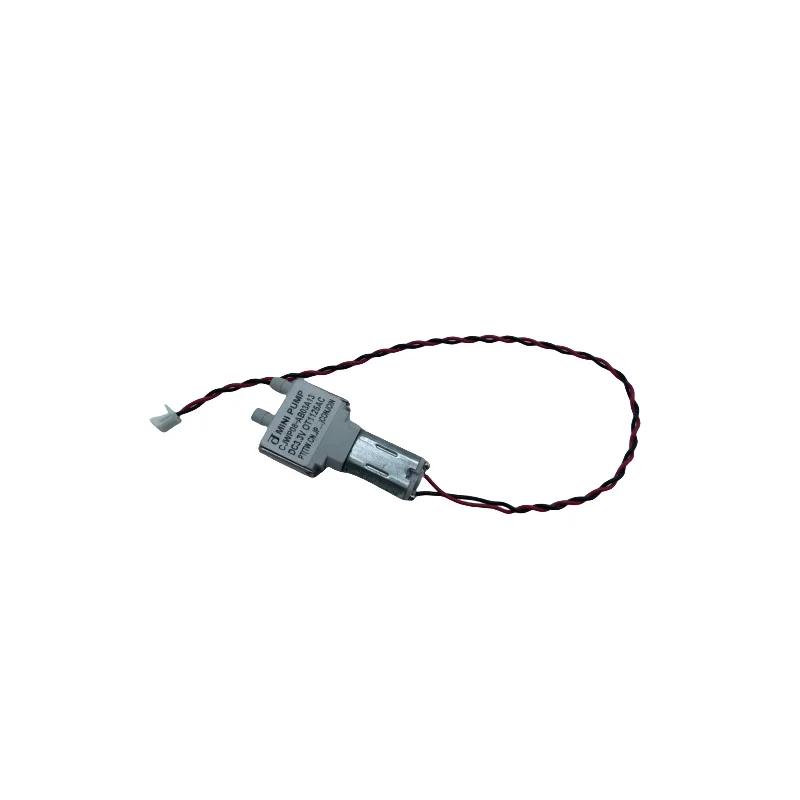 Pompe à eau originale pour aspirateur Robot Xiaomi Mijia S10 +/ B105, pièces de rechange, réservoir