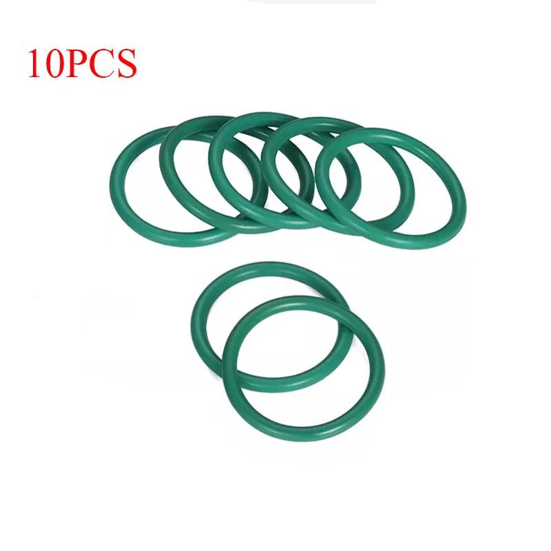 Joint torique en caoutchouc pour collecteur d'accès moto, gaz Sherco Beta SX EXC XC XC-W TE EC 125 2