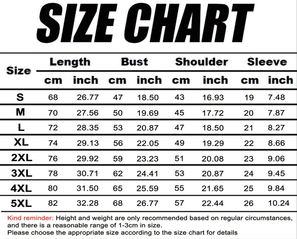 Anime Hunter X Hunter lavé nouveauté hommes vêtements t-shirt Homme graphique T-Shirts hommes t-shir