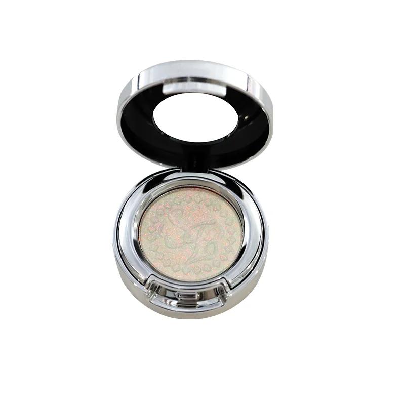 Danazanatwiness-Fard à barrage caméléon, maquillage pour les yeux, cosmétique de haute qualité, co-m