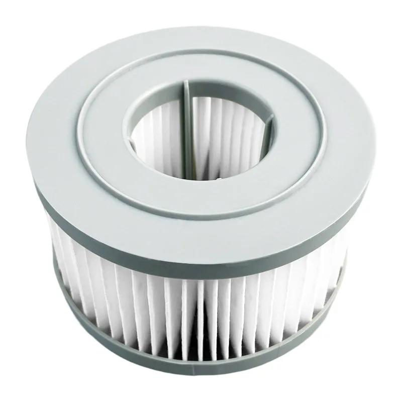 Filtre HEPA pour aspirateur à main sans fil JIMMY JV85 JV85 Pro H9 Pro A6 / A7 / A8