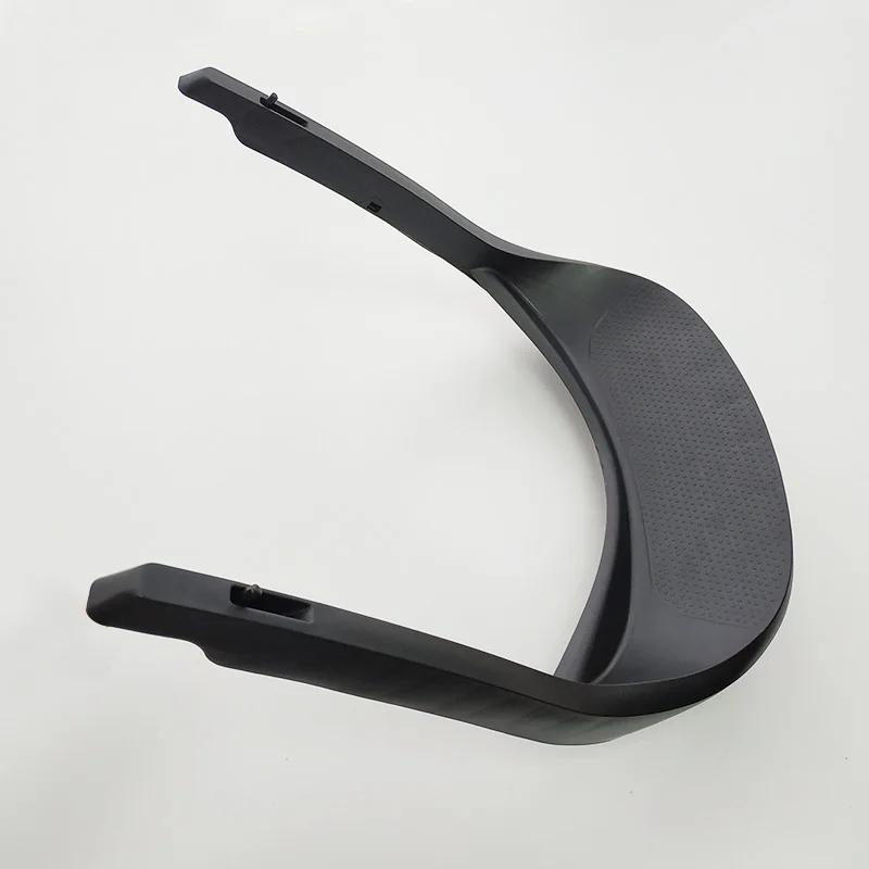 Repose-pieds de poussette pour Stokke Xplory V3/4/5/6 Crusi Dsland, accessoires de remplacement