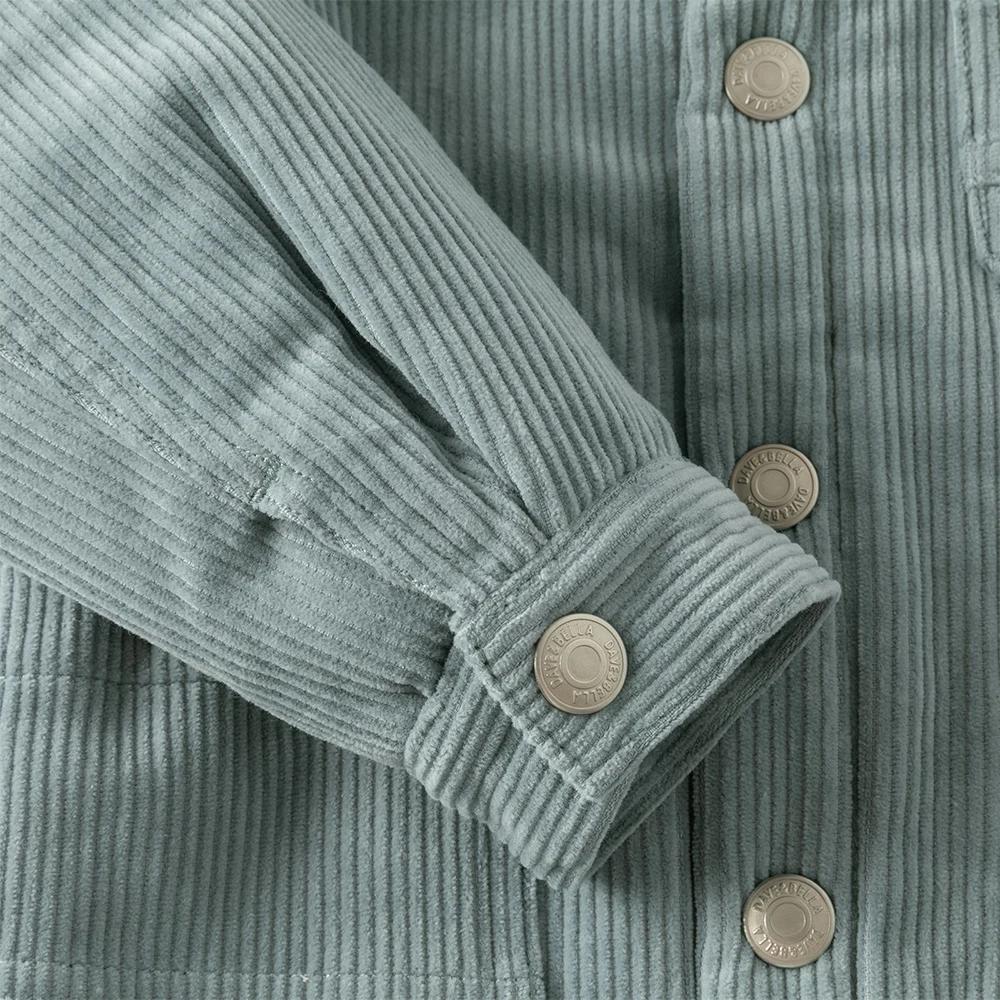 Dave Bella garçons coton manteau hiver salopette pour enfants bébé épaissir peluche veste manches lo
