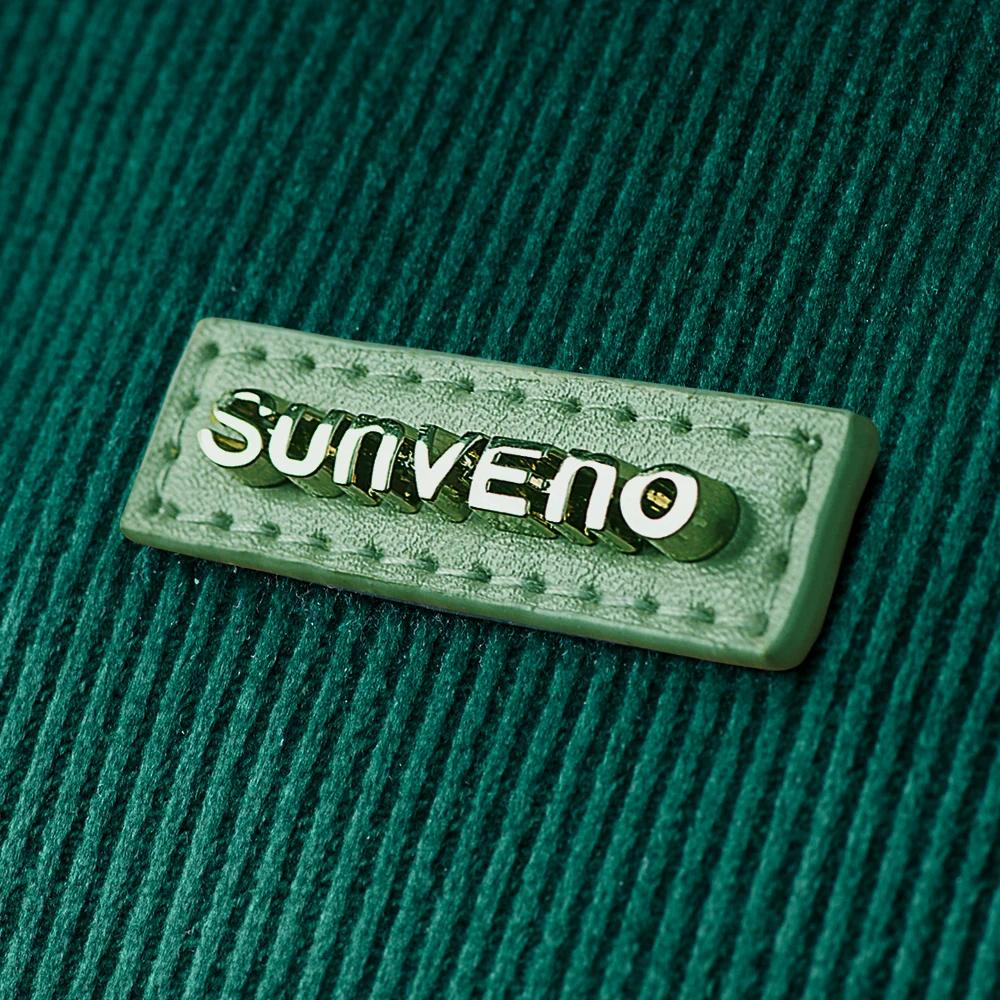 Sunveno – sac à couches Original, sac de voyage pour bébé, sac à dos pour maman et enfant