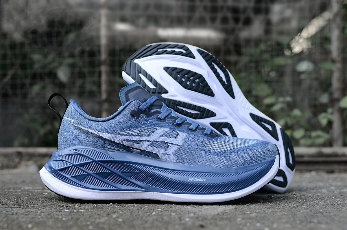 Nouvelles Chaussures de Course Confortables Unisexe 2026 pour Hommes et Femmes – Baskets Décontracté
