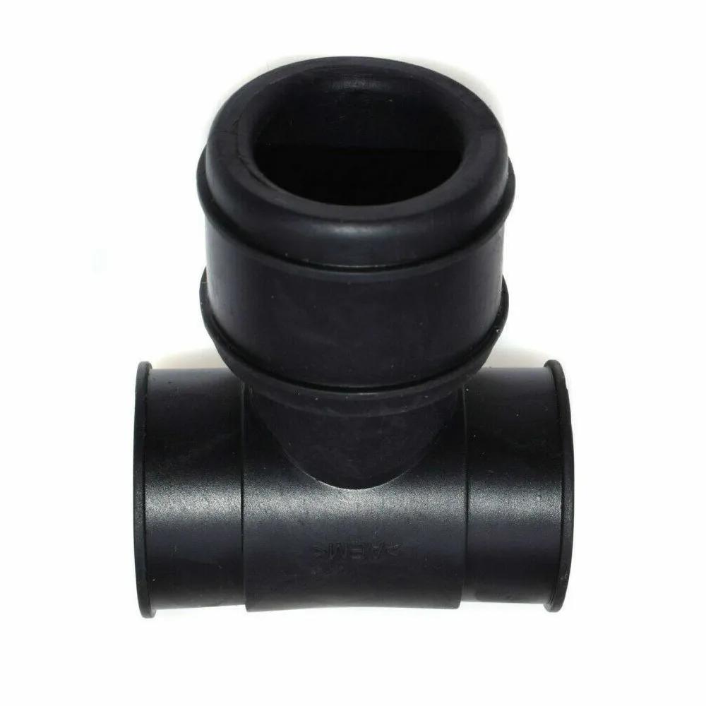 Ensemble de 8 vannes de vidange des gaz d'échappement, accessoires pour Passat B5, A4, S4, A6, S6, 0