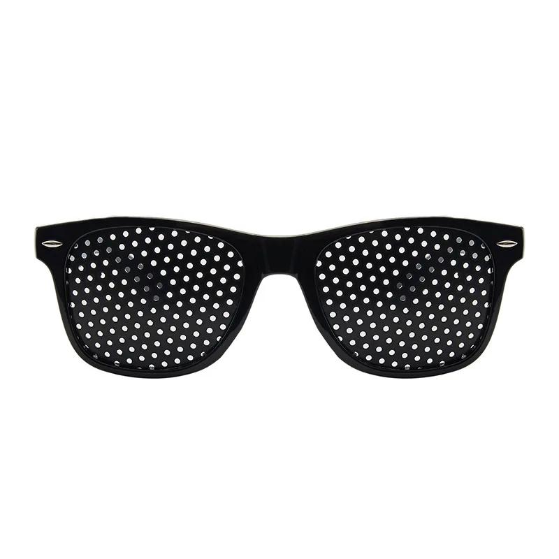 Soins de la Vision ophtalmologie Correction rehausseur lunettes Anti-fatigue écran PC ordinateur por