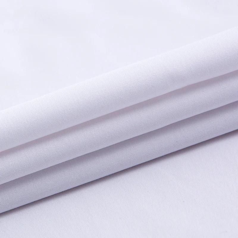 Grande taille 11XL 10XL 9XL nouvelle chemise sociale pour hommes à manches longues coupe ajustée aff