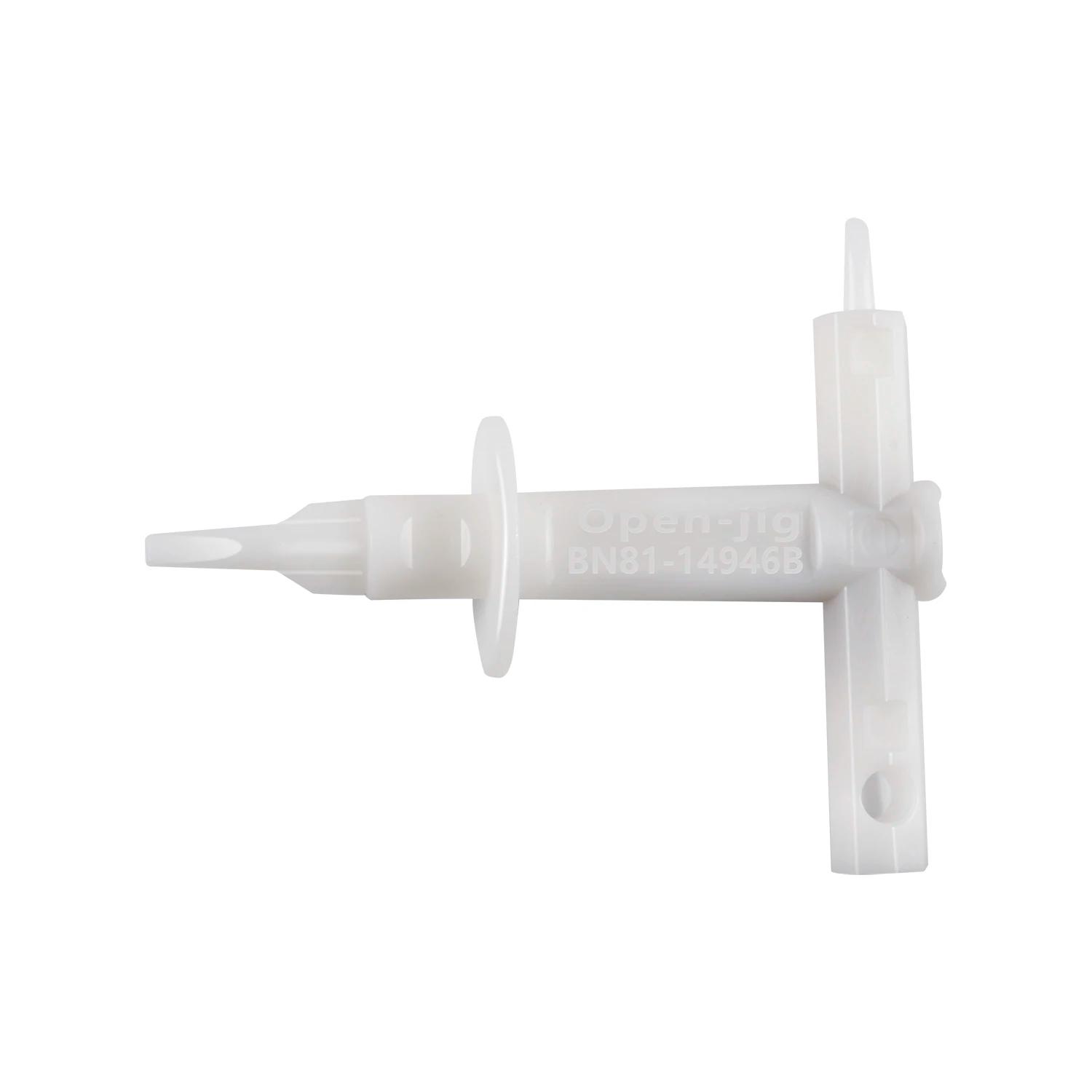 Nouveau convient aux pièces OEM SAMSUNG BN81-14946B outil de gabarit d'ouverture Misc P-Jig-2017 ass